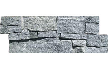 product-430-277 product-430-277