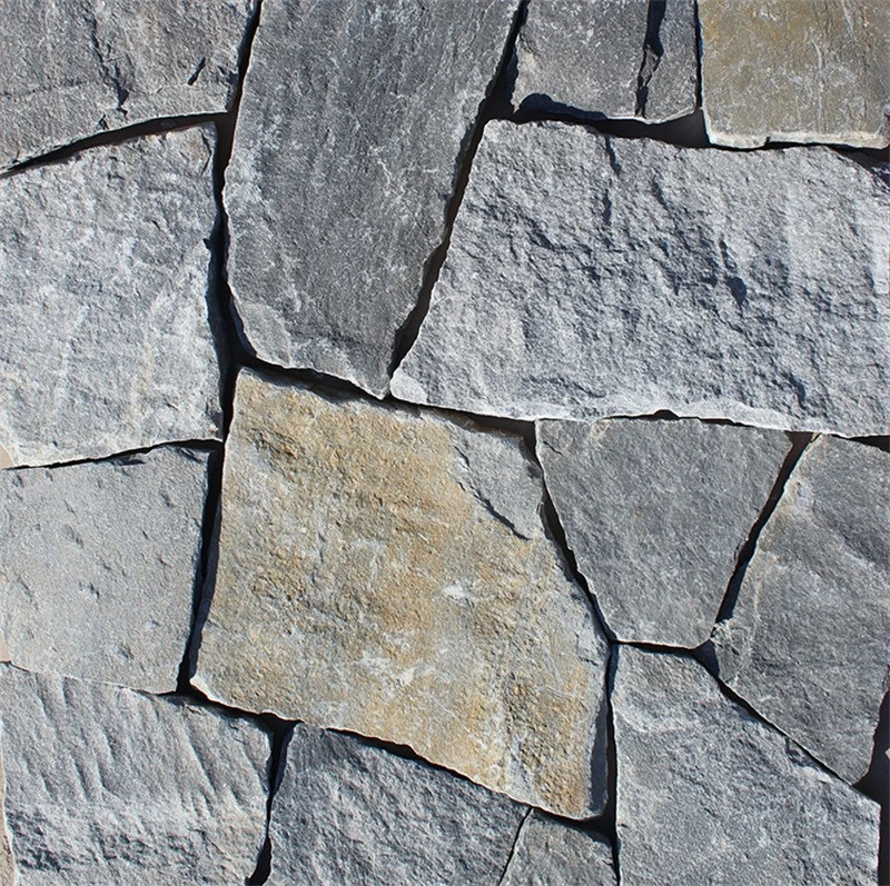 product-800-797