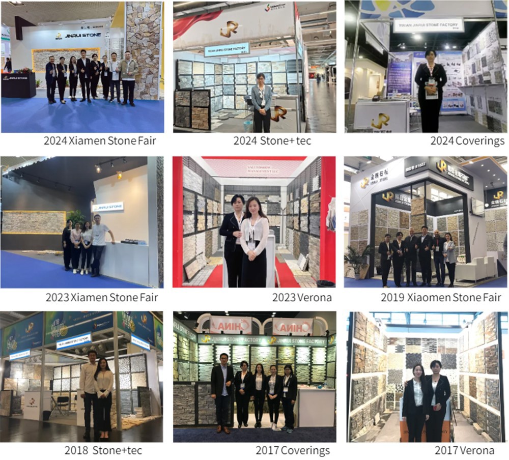 exhibition exhibition